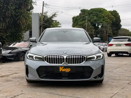 BMW-320i-2024