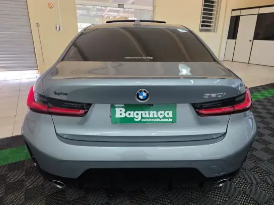 BMW-320i-2023