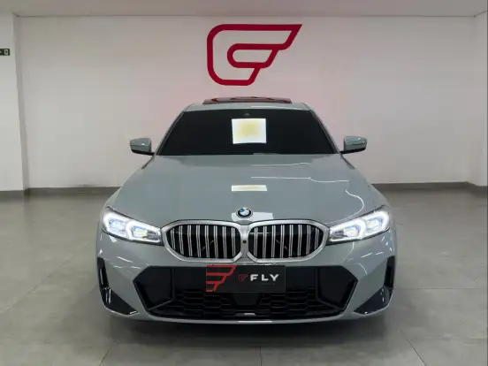 BMW-320i-2024