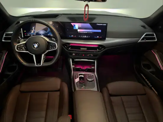 BMW-320i-2024