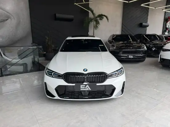 BMW-320i-2024