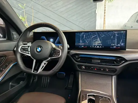BMW-320i-2024