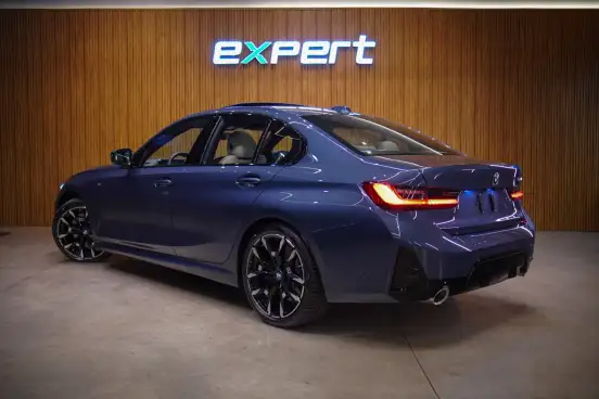 BMW-320i-2026