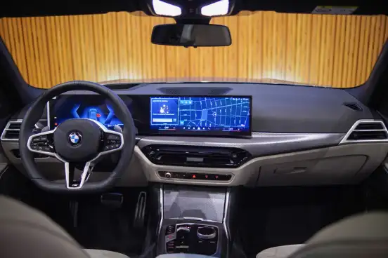 BMW-320i-2026