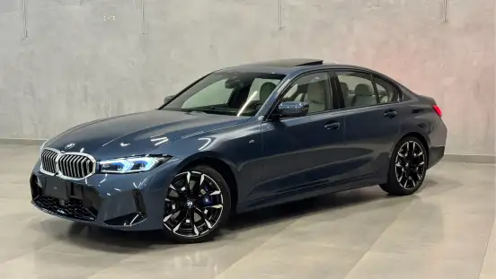 BMW-320i-2026
