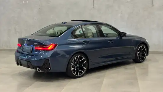 BMW-320i-2026