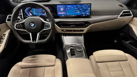 BMW-320i-2026