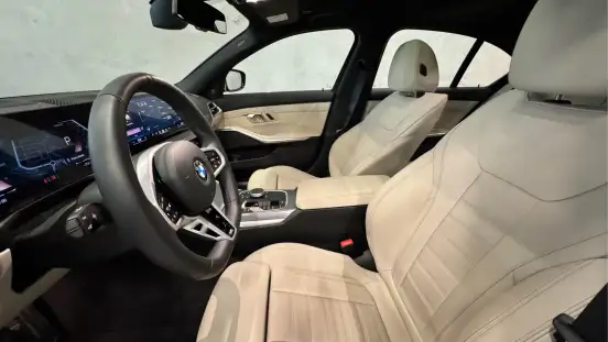 BMW-320i-2026