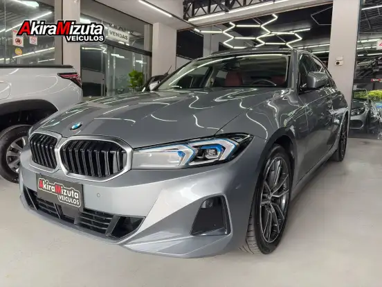 BMW-320i-2024