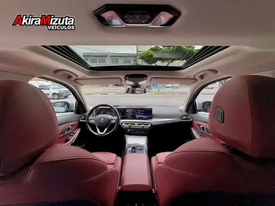 BMW-320i-2024