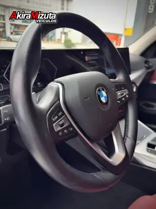 BMW-320i-2024