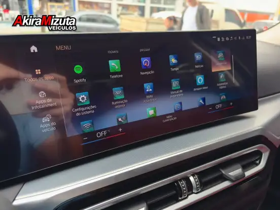 BMW-320i-2024