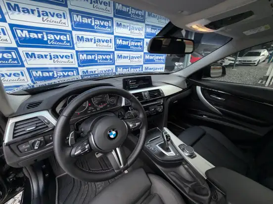 BMW-320i-2018