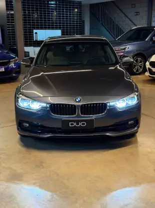 BMW-320i-2018