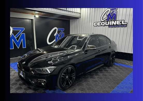 BMW-320i-2015