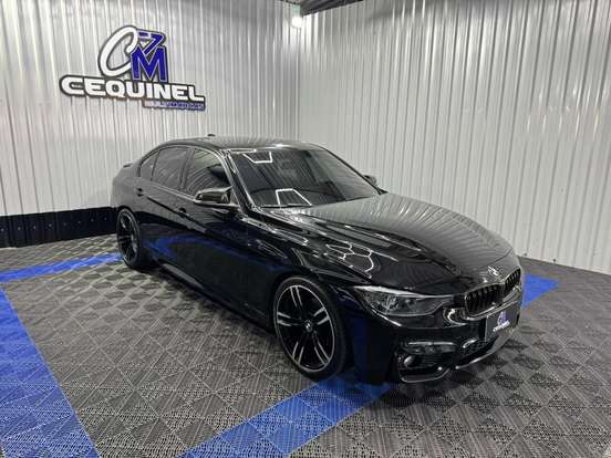 BMW-320i-2015