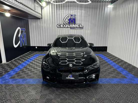 BMW-320i-2015