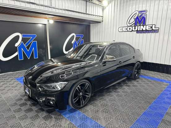 BMW-320i-2015