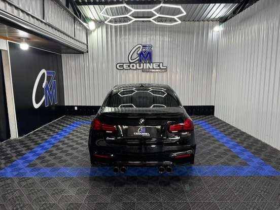 BMW-320i-2015