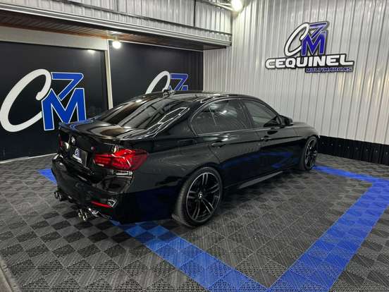 BMW-320i-2015