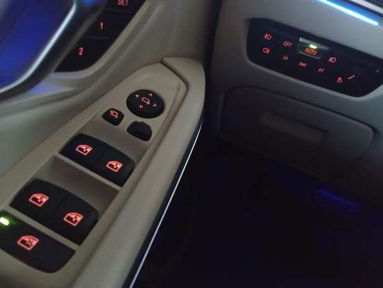 BMW-320i-2.0 16V TURBO FLEX GP AUTOMÁTICO BMW-320i-2021