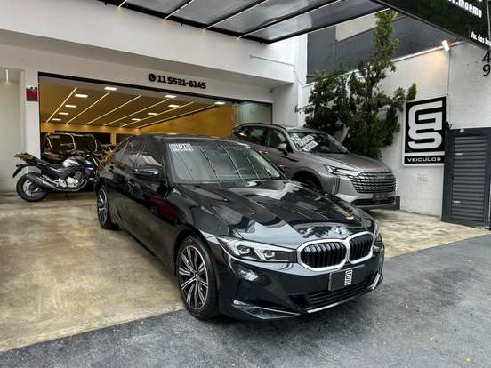 BMW-320i-2024