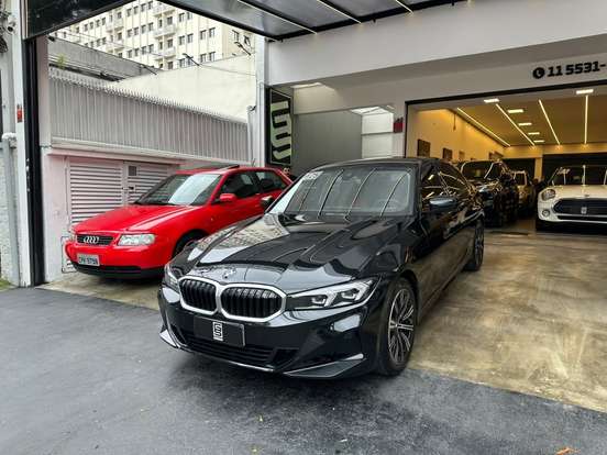BMW-320i-2024