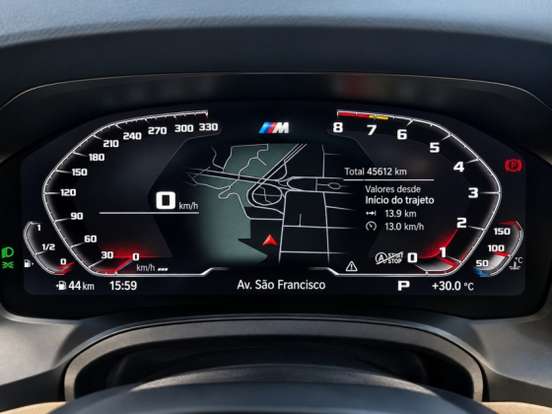 BMW-320i-2022