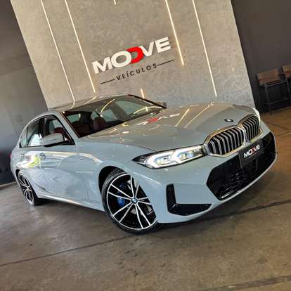 BMW-320i-2023