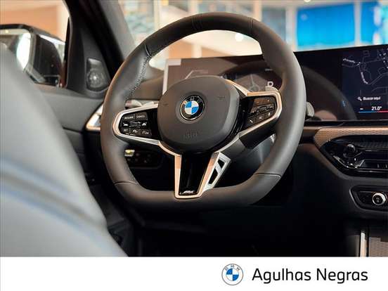 BMW-320i-2026