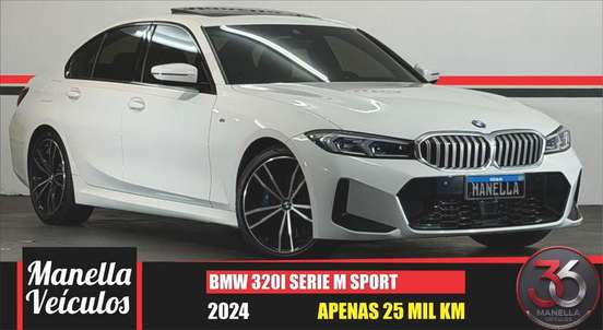 BMW-320i-2023