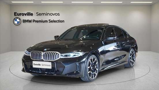 BMW-320i-2025