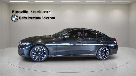 BMW-320i-2025