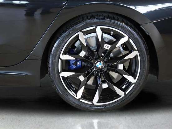 BMW-320i-2.0 16V TURBO FLEX M SPORT AUTOMÁTICO BMW-320i-2025