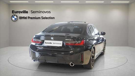 BMW-320i-2025