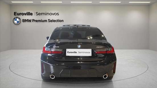 BMW-320i-2025