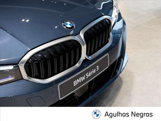 BMW-320i-2026