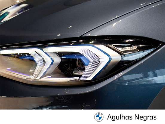 BMW-320i-2.0 16V TURBO FLEX SPORT GP AUTOMÁTICO BMW-320i-2026