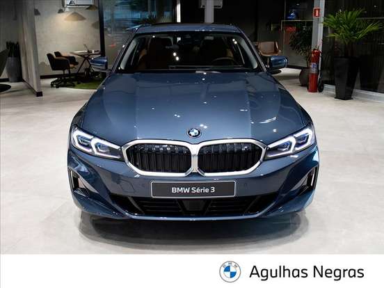 BMW-320i-2026