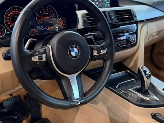 BMW-320i-2.0 M SPORT GP 16V TURBO ACTIVE FLEX 4P AUTOMÁTICO BMW-320i-2015