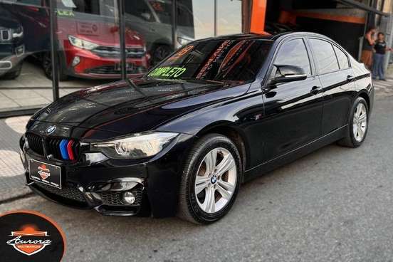 BMW-320i-2018