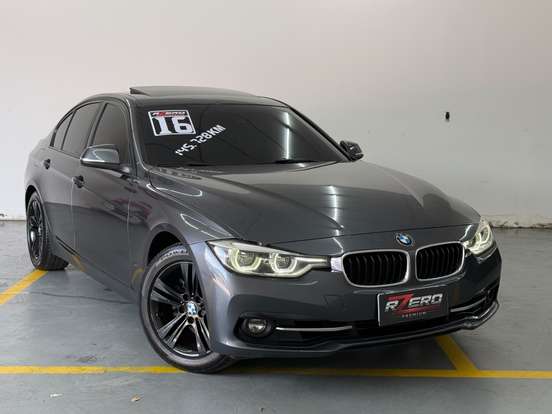 BMW-320i-2015