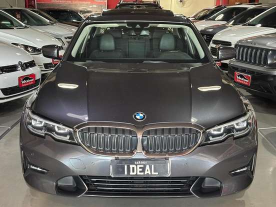 BMW-330i-2019