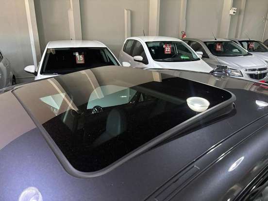 BMW-330i-2.0 16V TURBO GASOLINA SPORT AUTOMÁTICO BMW-330i-2019