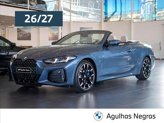 BMW-420i-2026