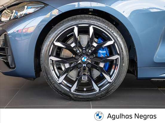 BMW-420i-2026