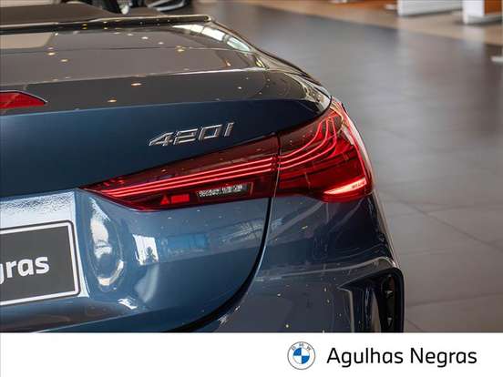 BMW-420i-2026