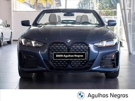 BMW-420i-2026