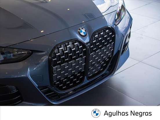BMW-420i-2026