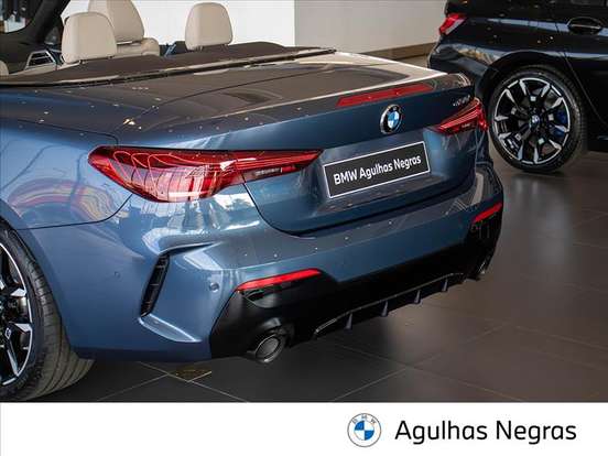 BMW-420i-2026